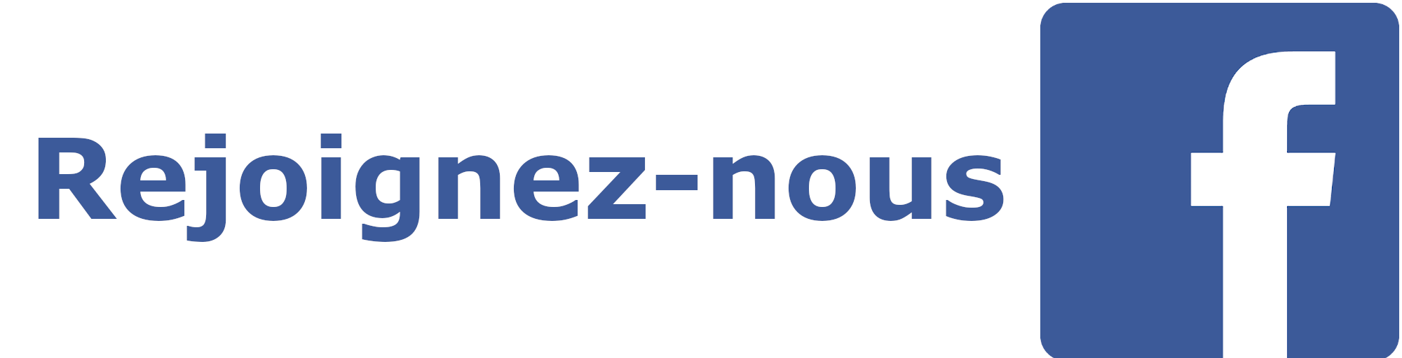 Logo-facebook